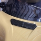 Preview: Windschild Touring - Schrauben-Set